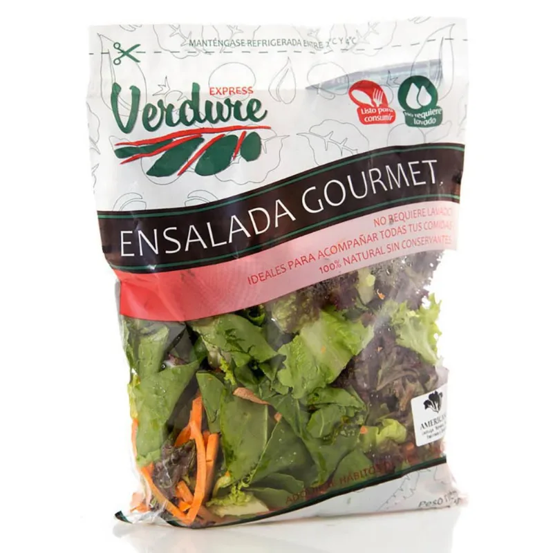 ENSALADA AMERICANA 1 und