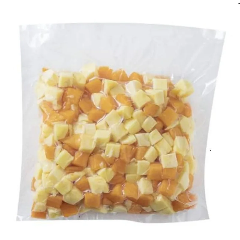 Verd frescas arv zanah habic 300 gr