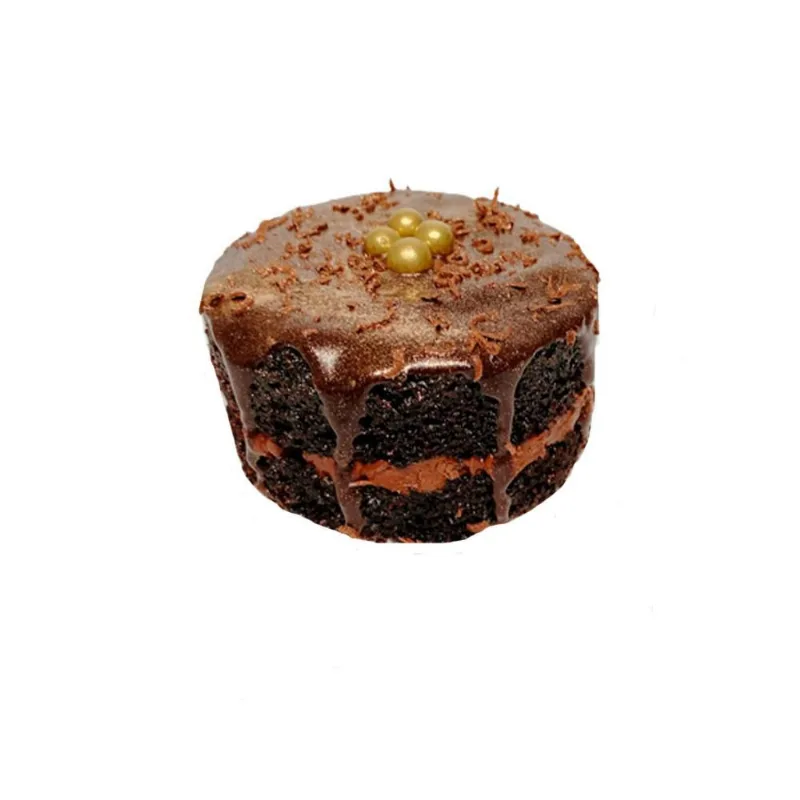 Torta De Chocolate LAILA 170 gr