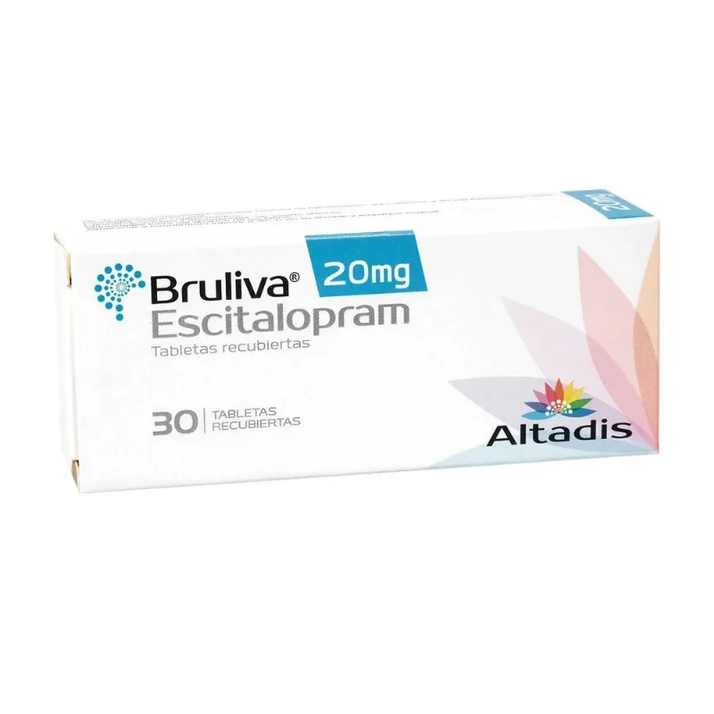 Bruliva