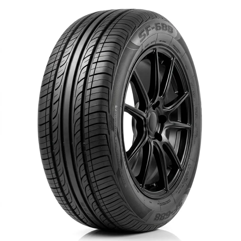 Llanta Sunfull 185/60r14