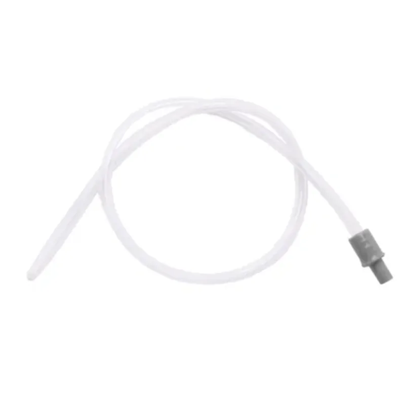 Sonda Aspiração Traqueal N 14 Pct C/100 - Embramed