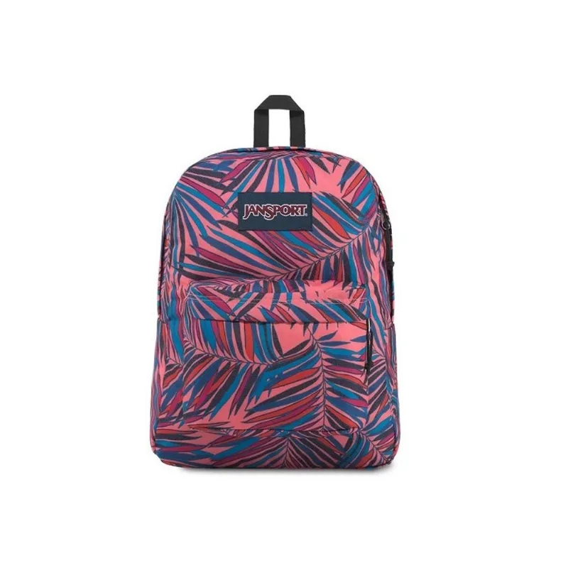 Mochila JanSport Superbreak