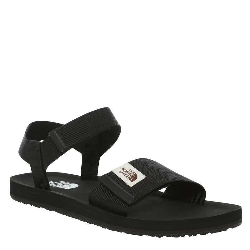 Sandale The North Face M Skeena KX7 / 45.5 EU