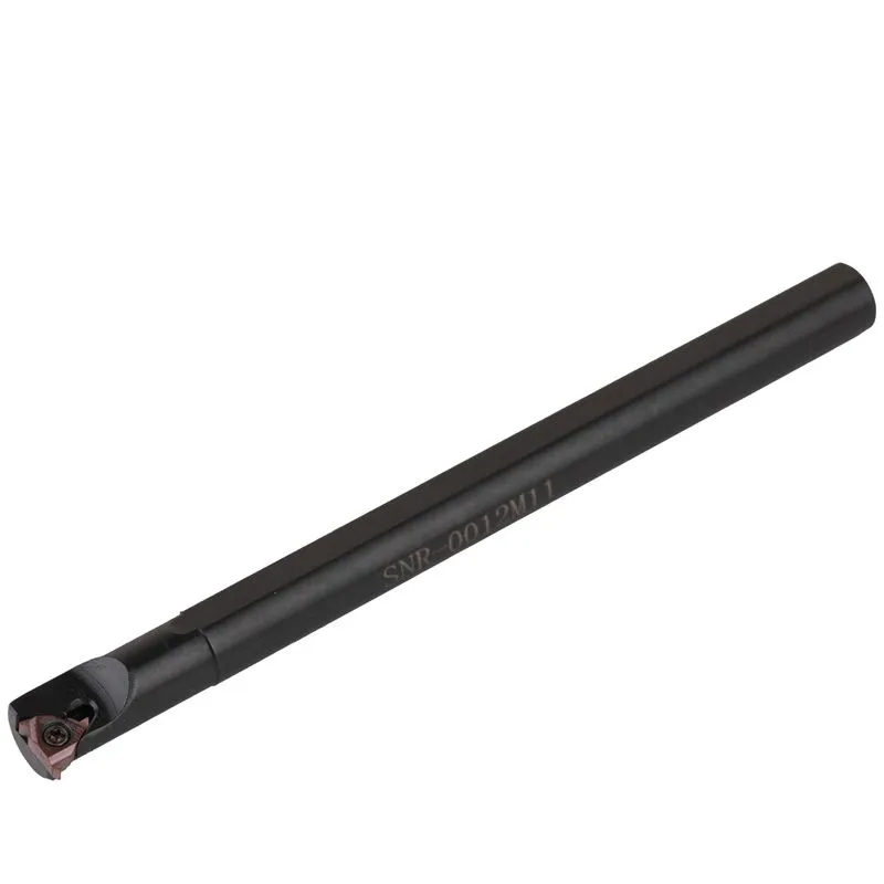 Suporte De Ferramentas De Torneamento Com Mandrilamento De 12 Mm, Torno Multifuncional