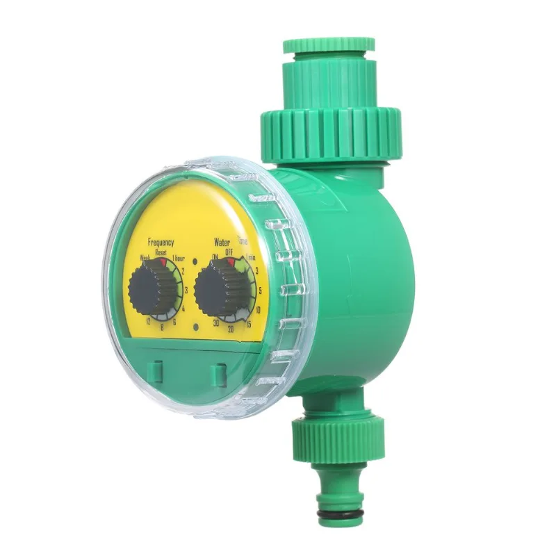Kit De Irrigação Por Gotejamento Para Irrigação De Plantas Sistema De Irrigação Diy