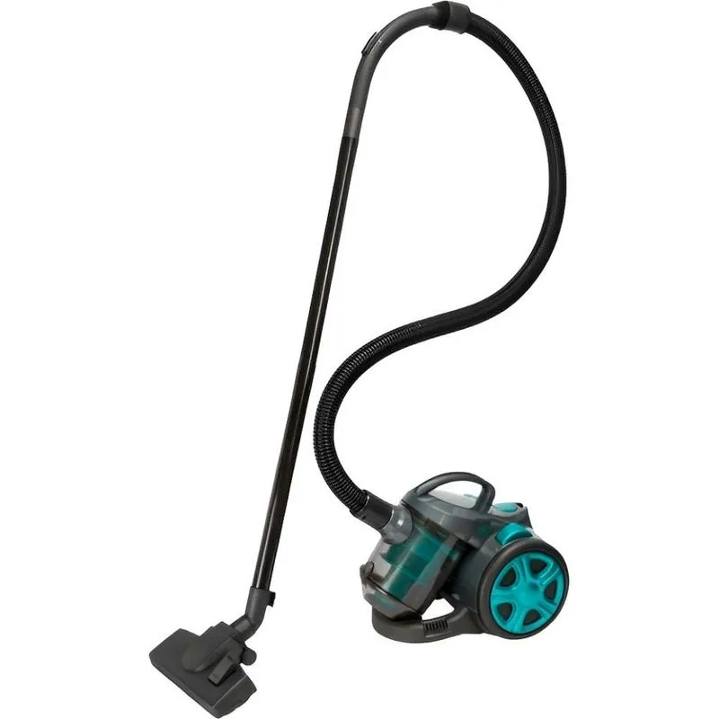 Aspirador Xion Xi-vc1950 1950 W Sem Saco 220v