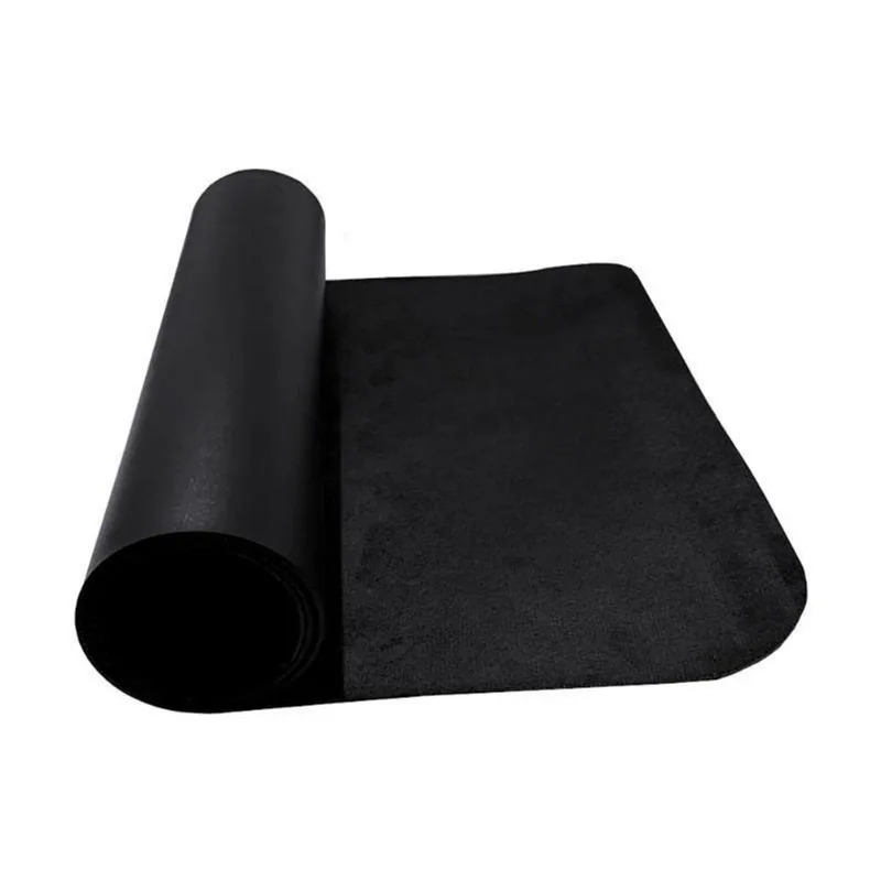 Deskpad Mesa Escritório Mouse Pad Sintético 90X40