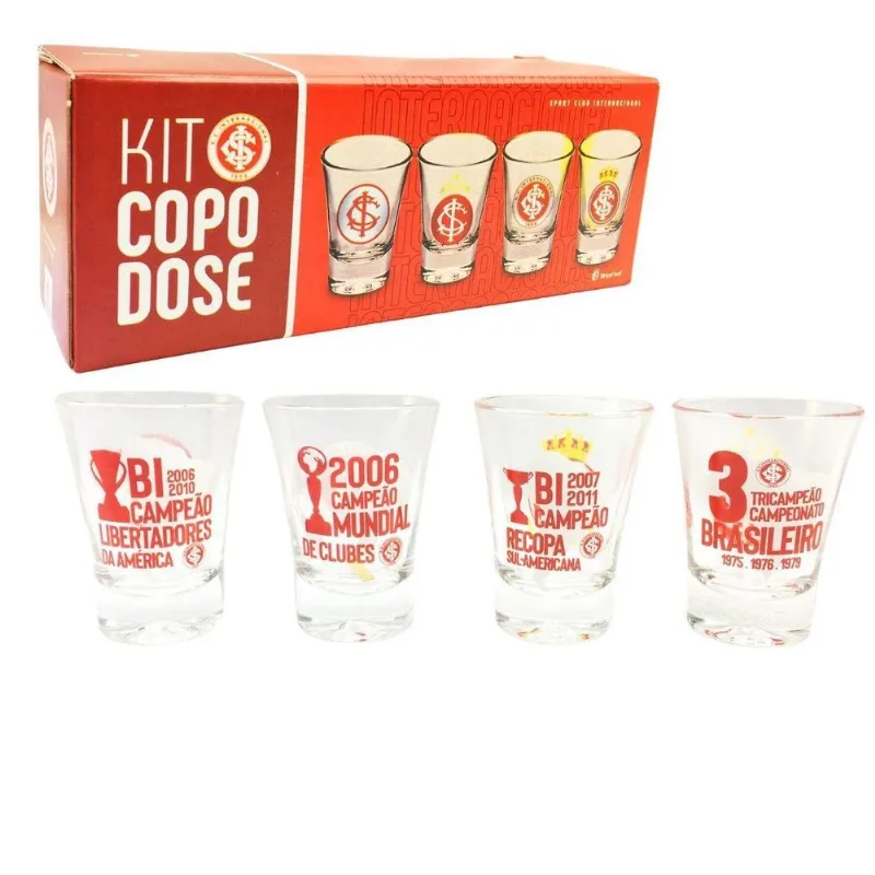 Kit 12un Copo Dose Shot 60ml Pinga Cachaça Tequila Clube