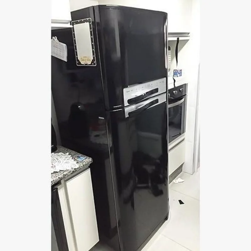 Papel Adesivo Impermeavel Rolo 1 Metros Lavavel