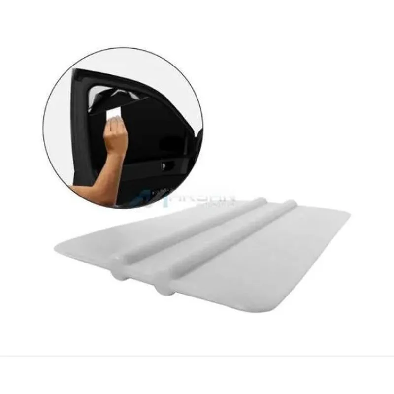 Espátula Aplicação Insufilm Envelopamento Flexivel