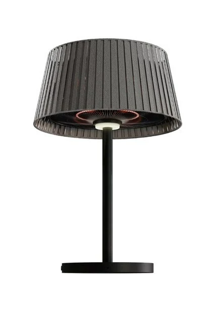 Vellura Tabletop