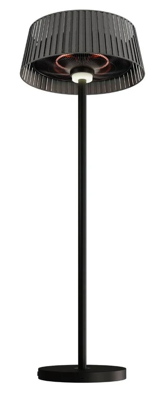 Vellura Freestanding/Floor