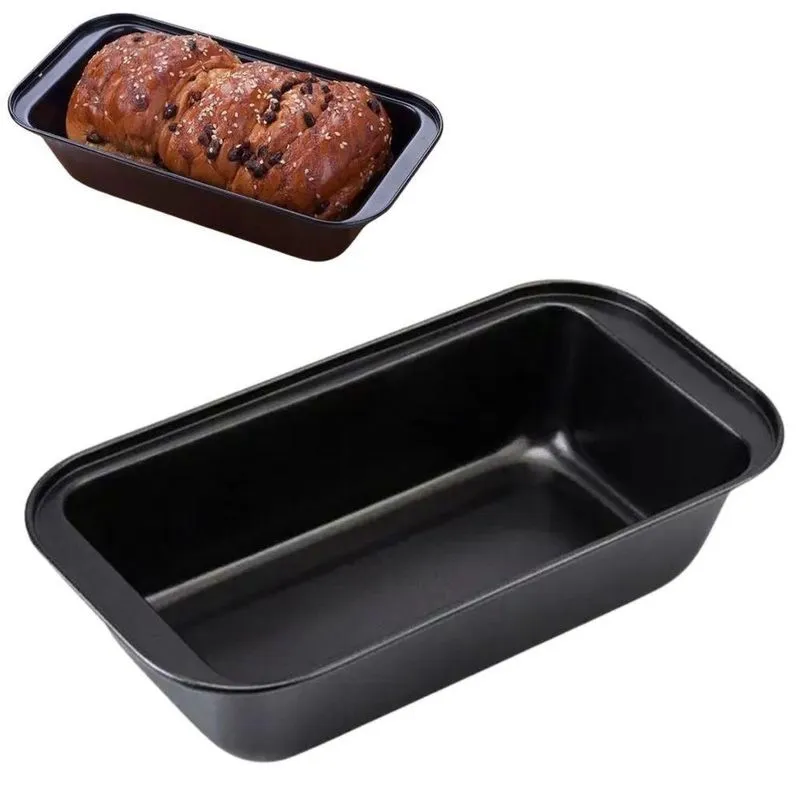 Forma Assadeira Para Pães E Bolos 28cm - Cozimento Uniforme E Perfeito