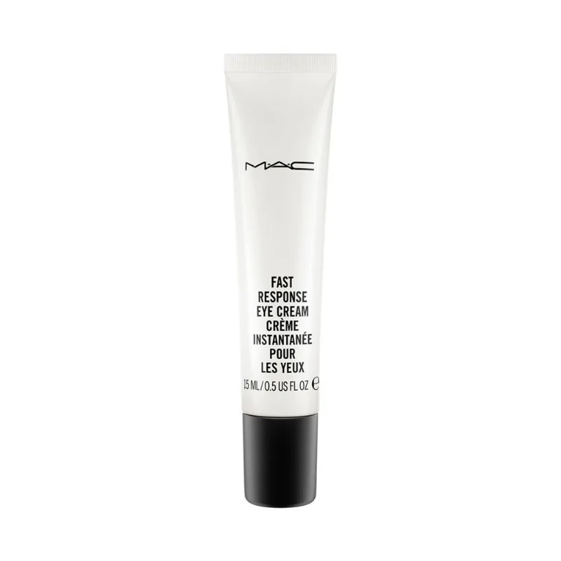Fast Response Eye Cream 15 ml