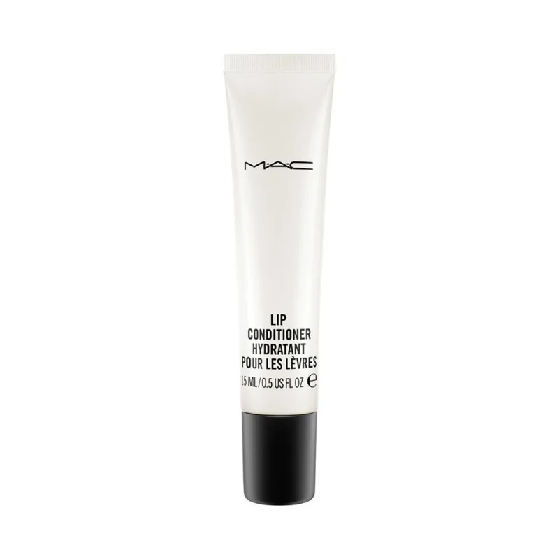 Lip Conditioner Hydratant Tube 15 ml