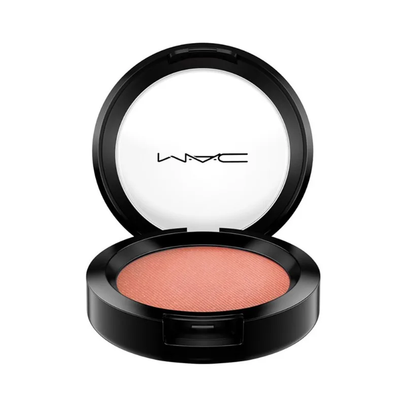 Sheertone Shimmer Peachtwist Ultracheek