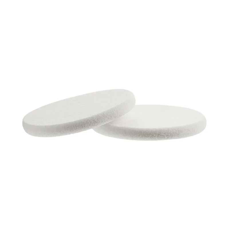 Sponge Duo Rondes