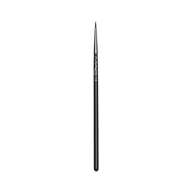 Brush Precise Eye Liner 210