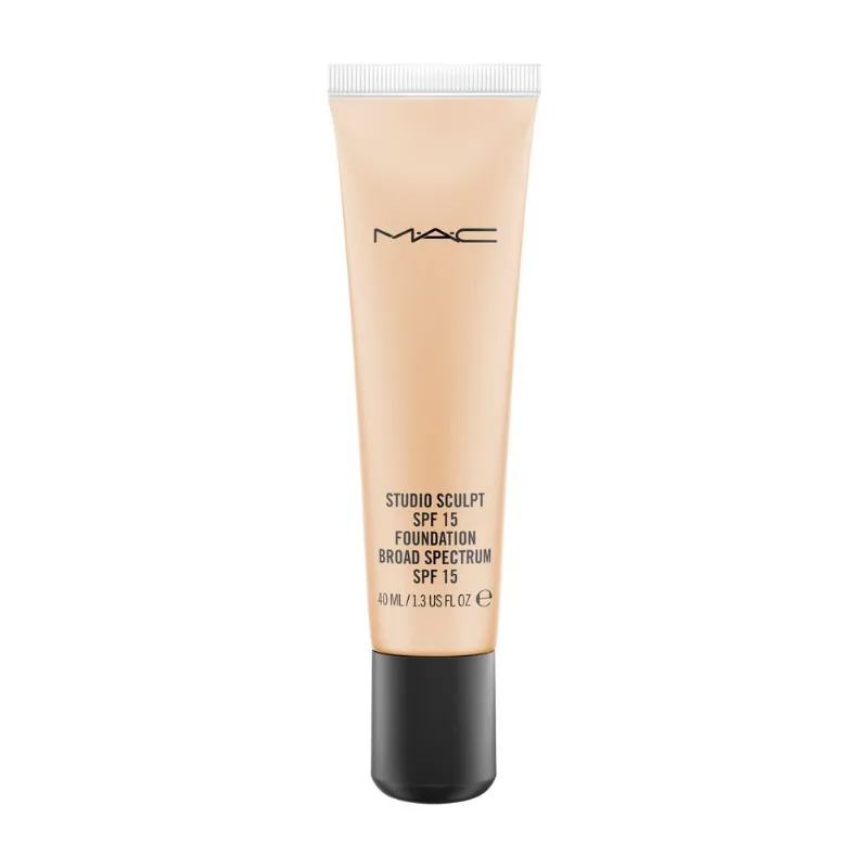 Studio Sculpt SPF 15 NC25