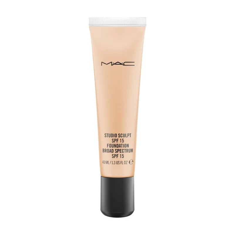 Studio Sculpt SPF 15 NC30