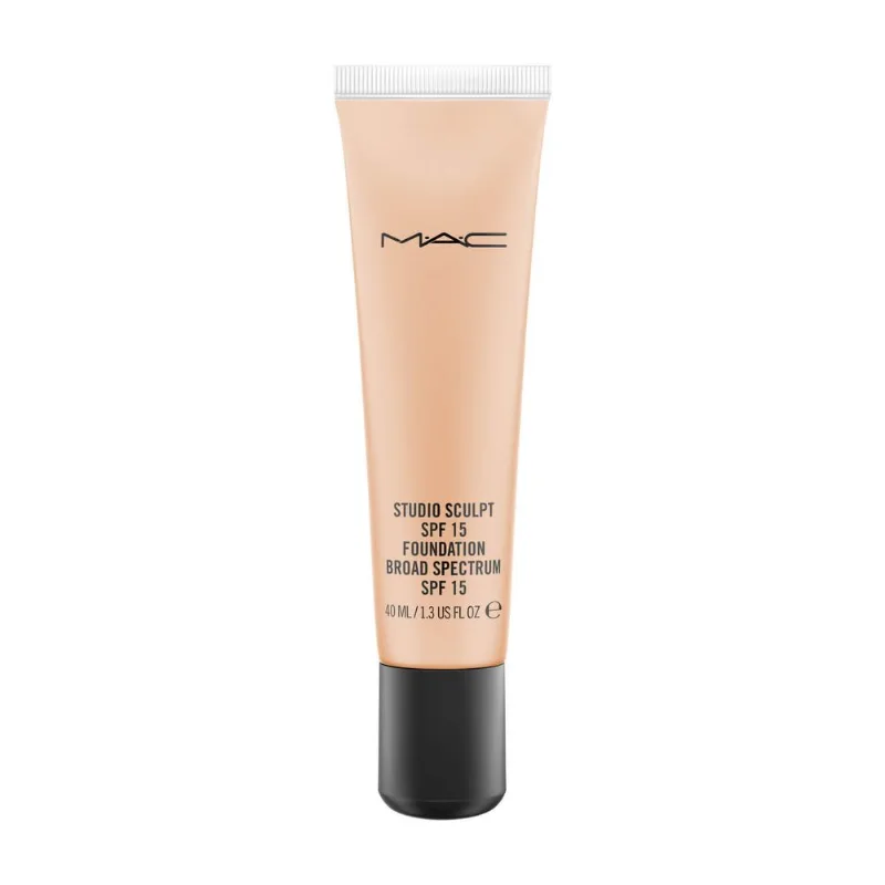 Studio Sculpt SPF 15 NC35
