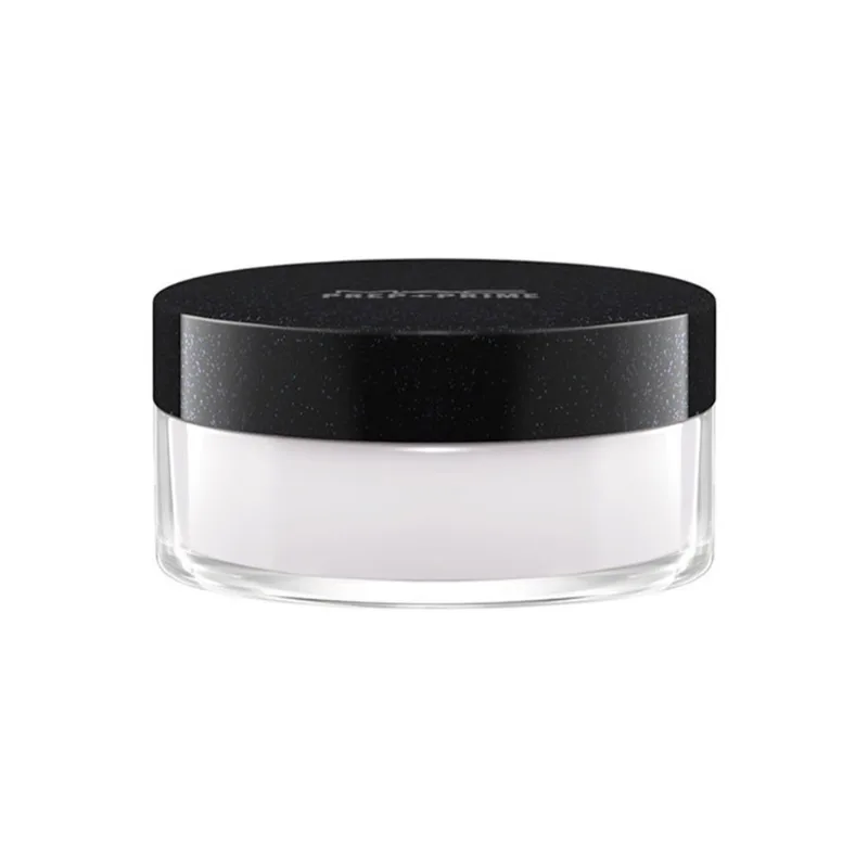 Prep + Prime Transparent Finishing Powder Universal