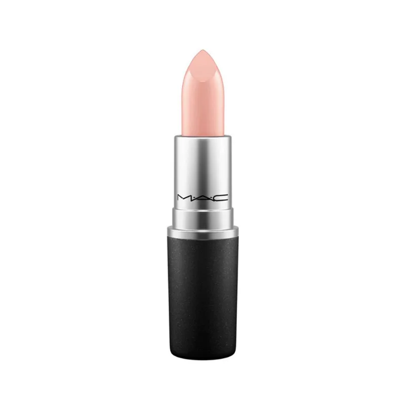 Cremesheen Lipstick Creme d Nude
