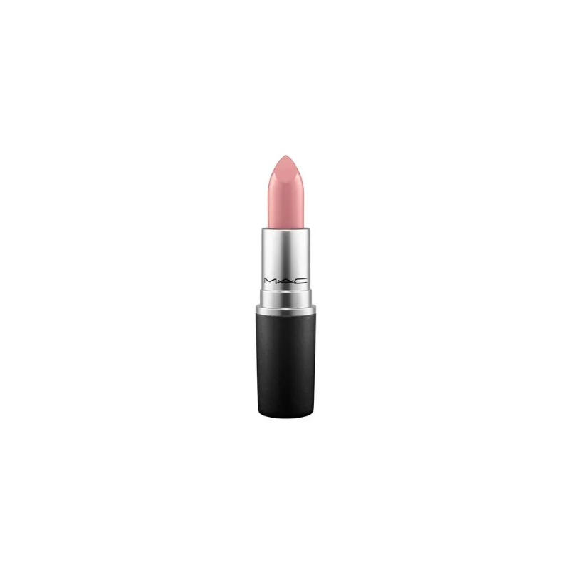 Cremesheen Lipstick Modesty