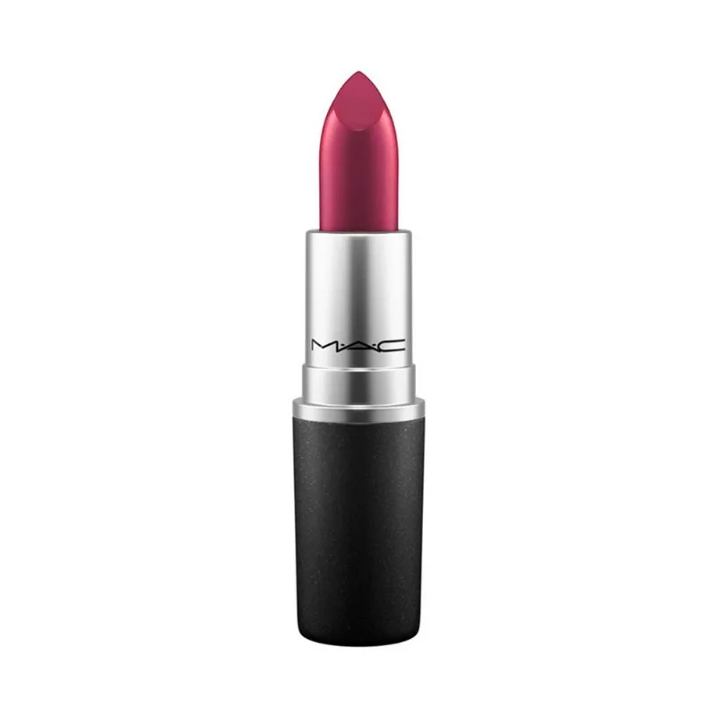 Cremesheen Lipstick Party Line