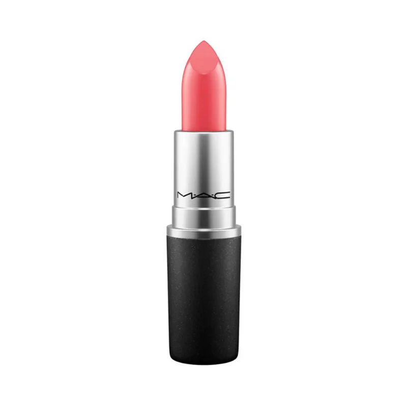 Cremesheen Lipstick On Hold