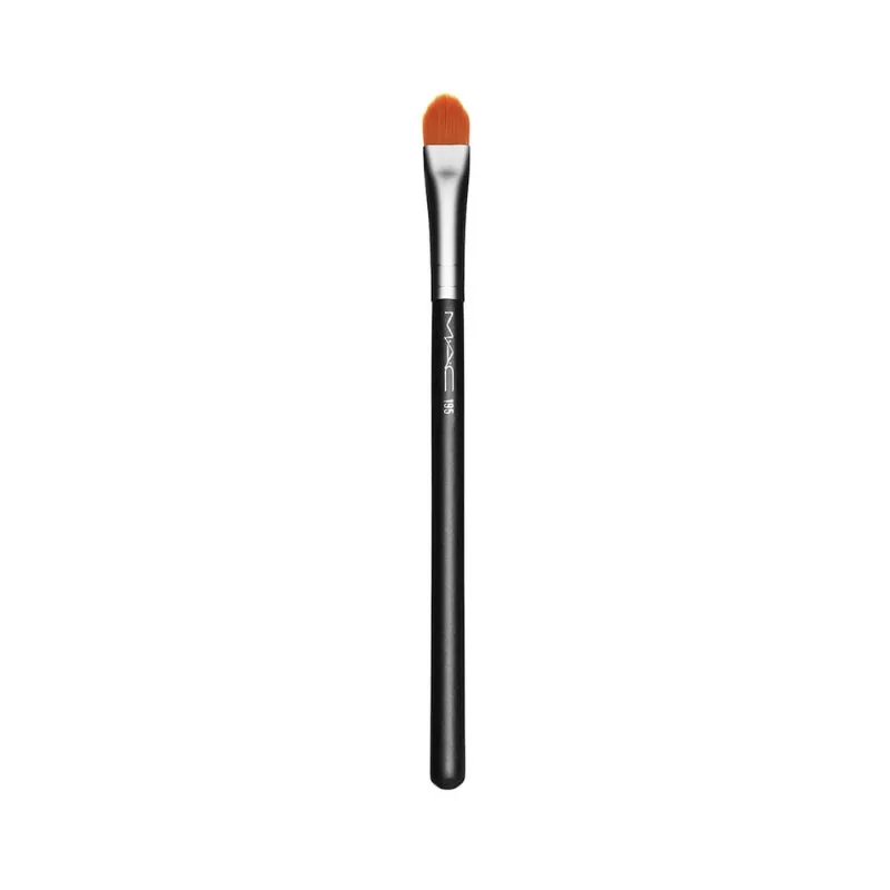 Brush Concealer 195