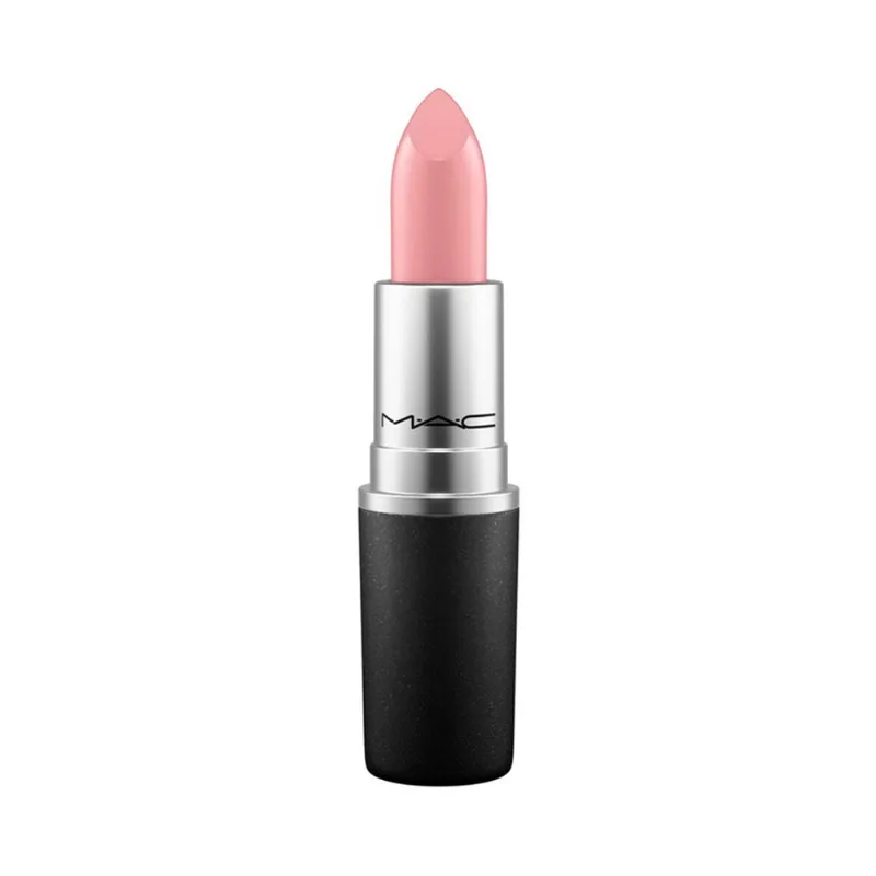 Cremesheen Lipstick Creme Up
