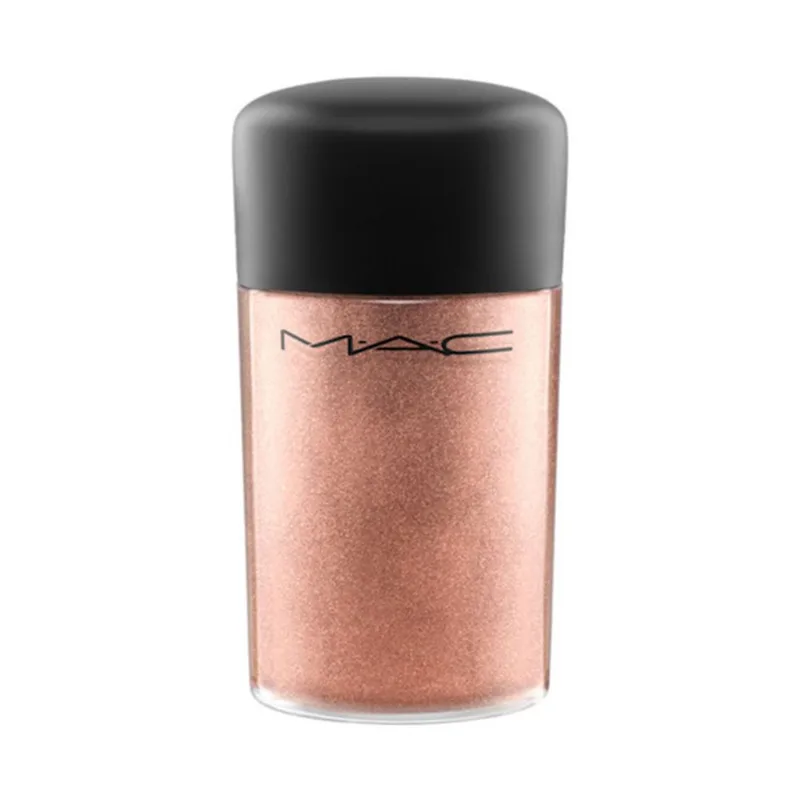 Pigment Tan