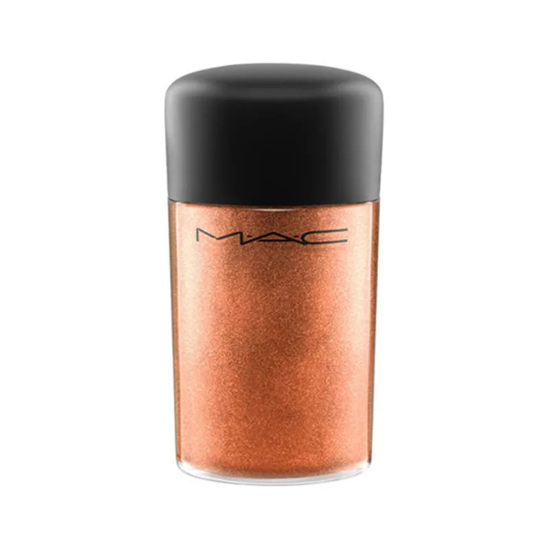 Pigment Cooper Sparkle