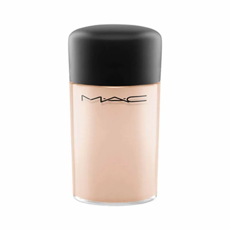 Pigment Naked