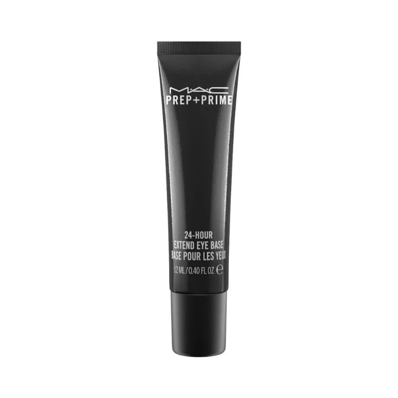Prep + Prime 24 Hour Extend Eye Base 15 ml
