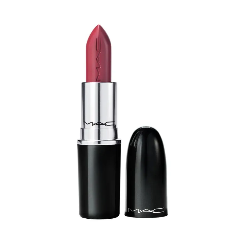 Lustreglass Sheer Shine Lipstick Beam There Done Tha