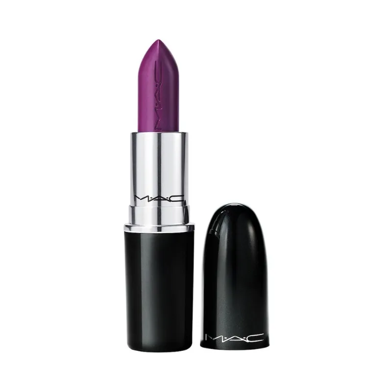 Lustreglass Sheer Shine Lipstick Good For My Ego