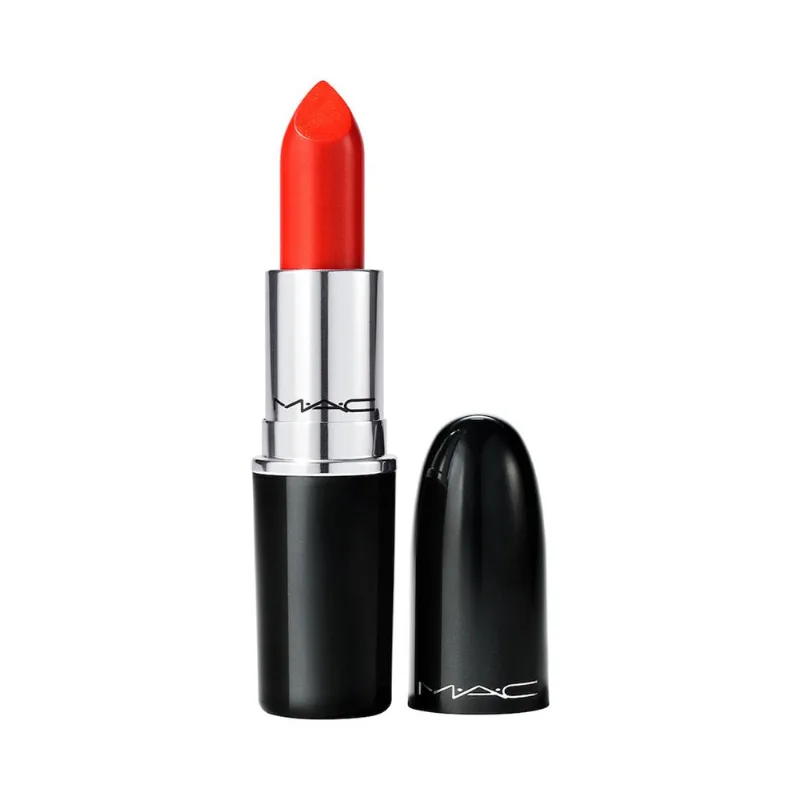Lustreglass Sheer Shine Lipstick TNTeaser