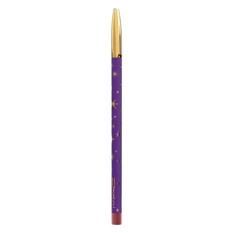 Delineador Labial MAC Magnificent Moon Lip Liners Soar