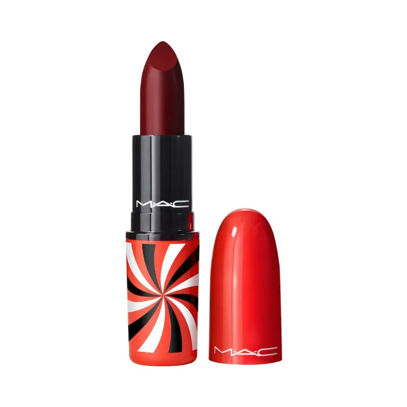 Matte Lipstick Magic Charmer