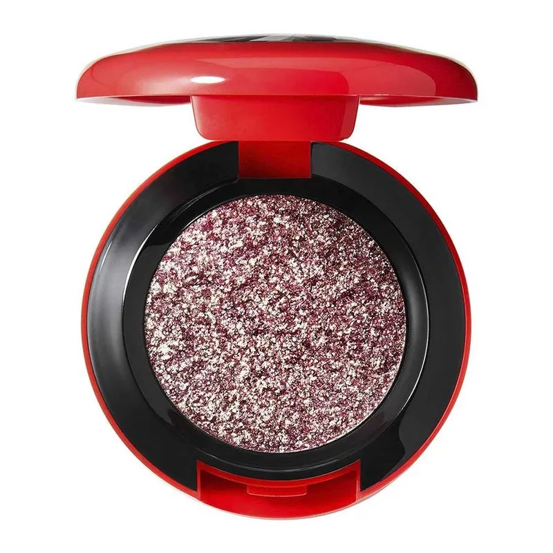 Sombra para Olhos MAC Duochrome Eye Shadow Right Before your Eyes