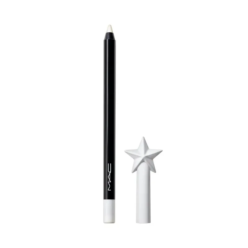Powerpoint Eye Pencil Snow Way