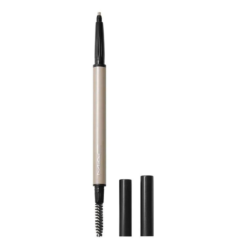 Lápis de Sobrancelhas MAC Eye Brown Styler Thunder