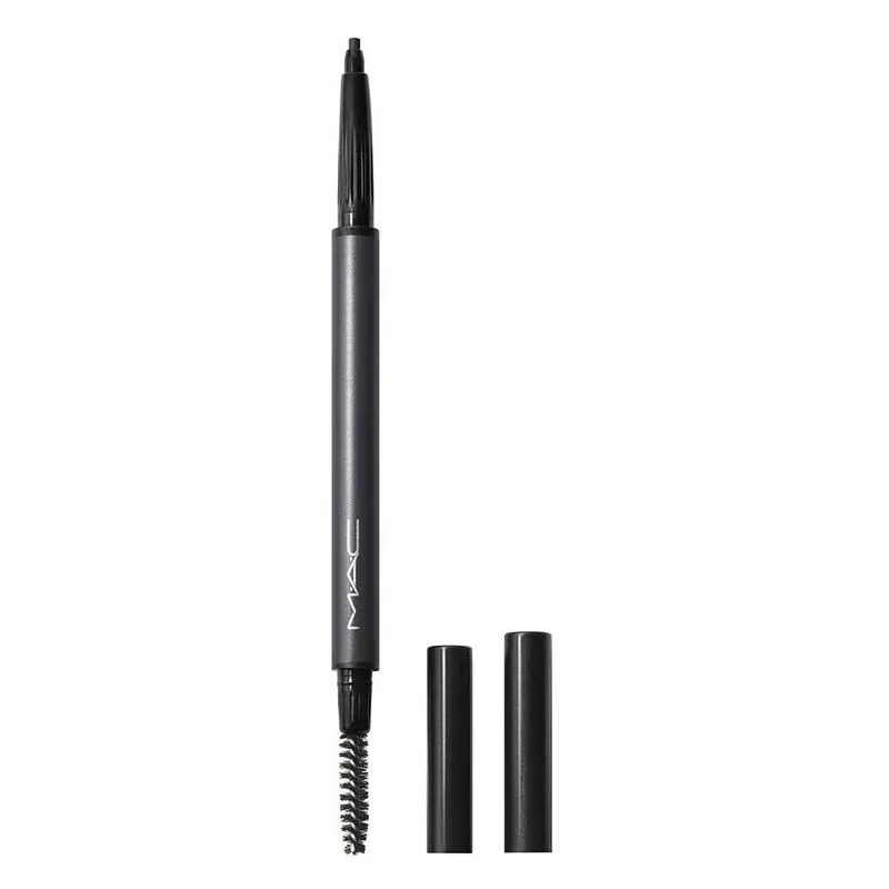 Lápis de Sobrancelhas MAC Eye Brown Styler Onyx