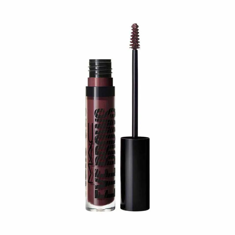 Gel para Sobrancelha MAC - Eye Brows Big Boost Fibre Gel Hick