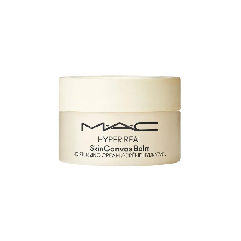 Hyper Real Skincanvas Balm 15 ml
