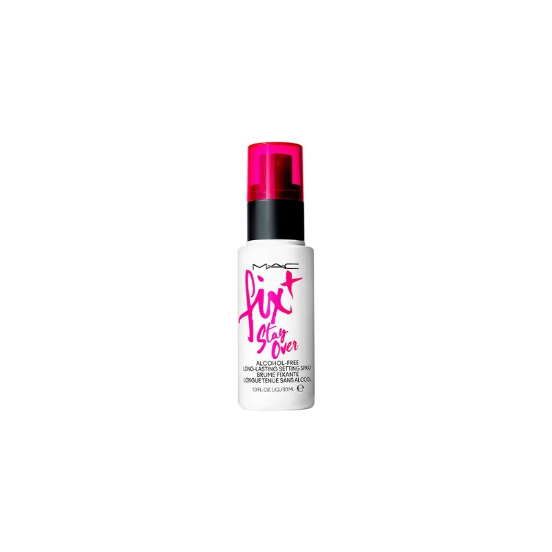 Fix + Stay Over 30 ml