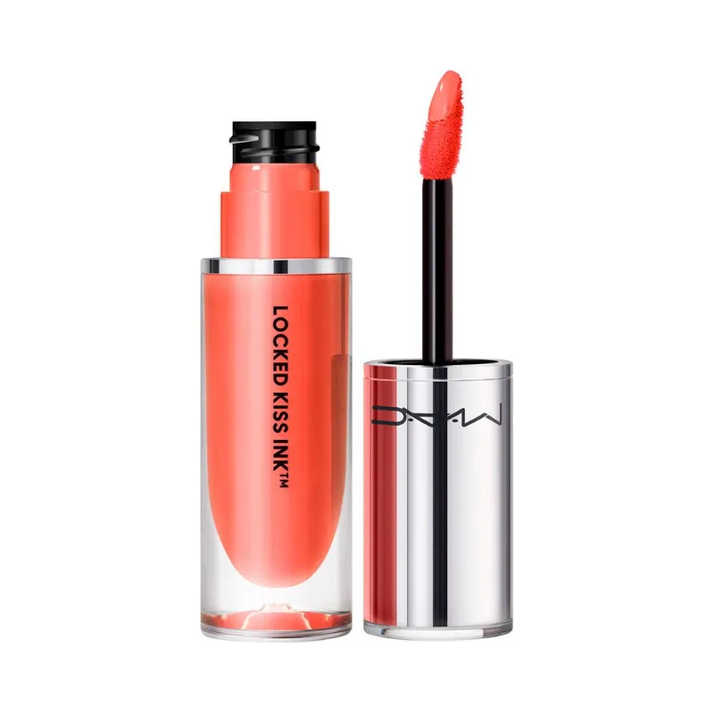 Locked Kiss Ink Lipcolour Teaser